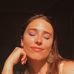 Sidney Ferrell - Facebook