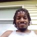 Sidney Ferrell - Facebook