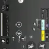 Sidney Ferrell - @user3912715445495 - TikTok