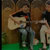 sendy finger - @sendyfinger - TikTok