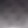 Sydney Finger - @sydneyfinger - TikTok