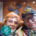 Sidney Finkel - Facebook