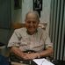 Sidney Finkel - Facebook