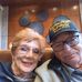 Sidney Finkel - Facebook