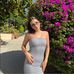 Sydney Finkel - Facebook