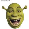 Sydney Finkel - @sydneyfinkel - TikTok