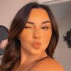 Sydney - @sydneyfinkle - TikTok