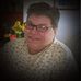 Sidney Fitzpatrick - Facebook