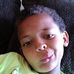 Sidney Fitzpatrick - Facebook