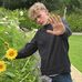 Sidney Fitzpatrick - Facebook