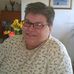 Sidney Fitzpatrick - Facebook