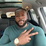 Sidney W. Fitzpatrick - @sidneyw.fitzpatrick - Instagram
