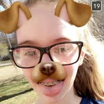 Sid Fleming - @bruhitz_sidneyfleming - Instagram