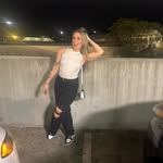 Sidney Fleming - @sidneyfleming - Instagram