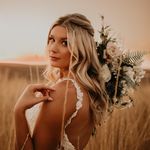 Sidney Fleming - @sidfleming12 - Instagram