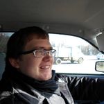 sidney fleming - @fleming8549ww - Instagram