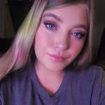 Sidney Fleming - @sidneyfleming24 - Instagram