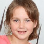 Sidney Fleming - @sidneyfleming15 - Instagram