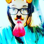 Sidney Fleming - @bruhitzsidney11 - Instagram