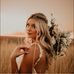 Sidney Fleming - Facebook