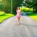 Sidney Fleming - Facebook