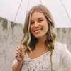 Sidney Fleming - @sidneyfleming12 - TikTok