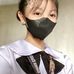 Sydney Fleming - Facebook