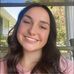 Sydney Fleming - Facebook
