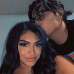 sid 🎀🍋‍🟩🥥 - @sidney.flores - Instagram