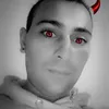 Sidney Flores945 - @mexiddit117 - TikTok