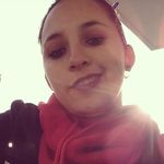 Sidney Flores - @ziidneii - Instagram