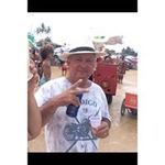 Sidney Flores - @flores_sidney - Instagram