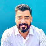 Sidney Flores - @sidflores - Instagram