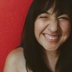 Sidney Flores - @sidneygiselleart - Instagram