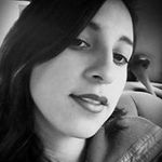 Sidney Flores - @ziidnei - Instagram
