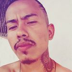 Sidney Flores - @dynho620 - Instagram
