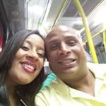 Sidney Flores - @flores.sidney - Instagram