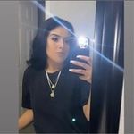 Sidney Flores - @sidney__flores - Instagram