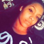 Sidney Flores - @sidneyflores17 - Instagram