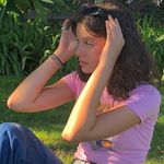 sidney flores - @siidney_1 - Instagram