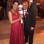 Sidney Flores - @sidney.flores.372 - Instagram