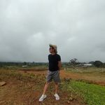 Sidney Flores - @sidneyflores1 - Instagram