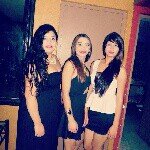 Sidney Flores - @sidney_flores - Instagram