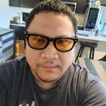 Sidney Flores - @sidflo71 - Instagram