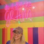 Sidney Flores - @sidneystarfloresfanpage - Instagram