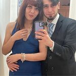 Sidney Flores - @sidneyflores7 - Instagram