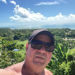 Sidney Flores - @sidney.flores.908 - Instagram