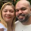 Sidney Flores - @sidney.flores5 - TikTok