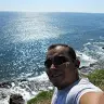 Sidney Flores - @sidneyflores31 - TikTok