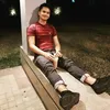 Sidney Flores - @sidpogi24 - TikTok